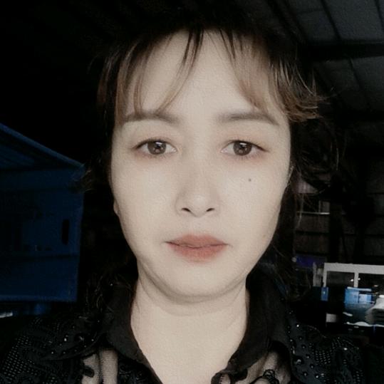 顺其自然