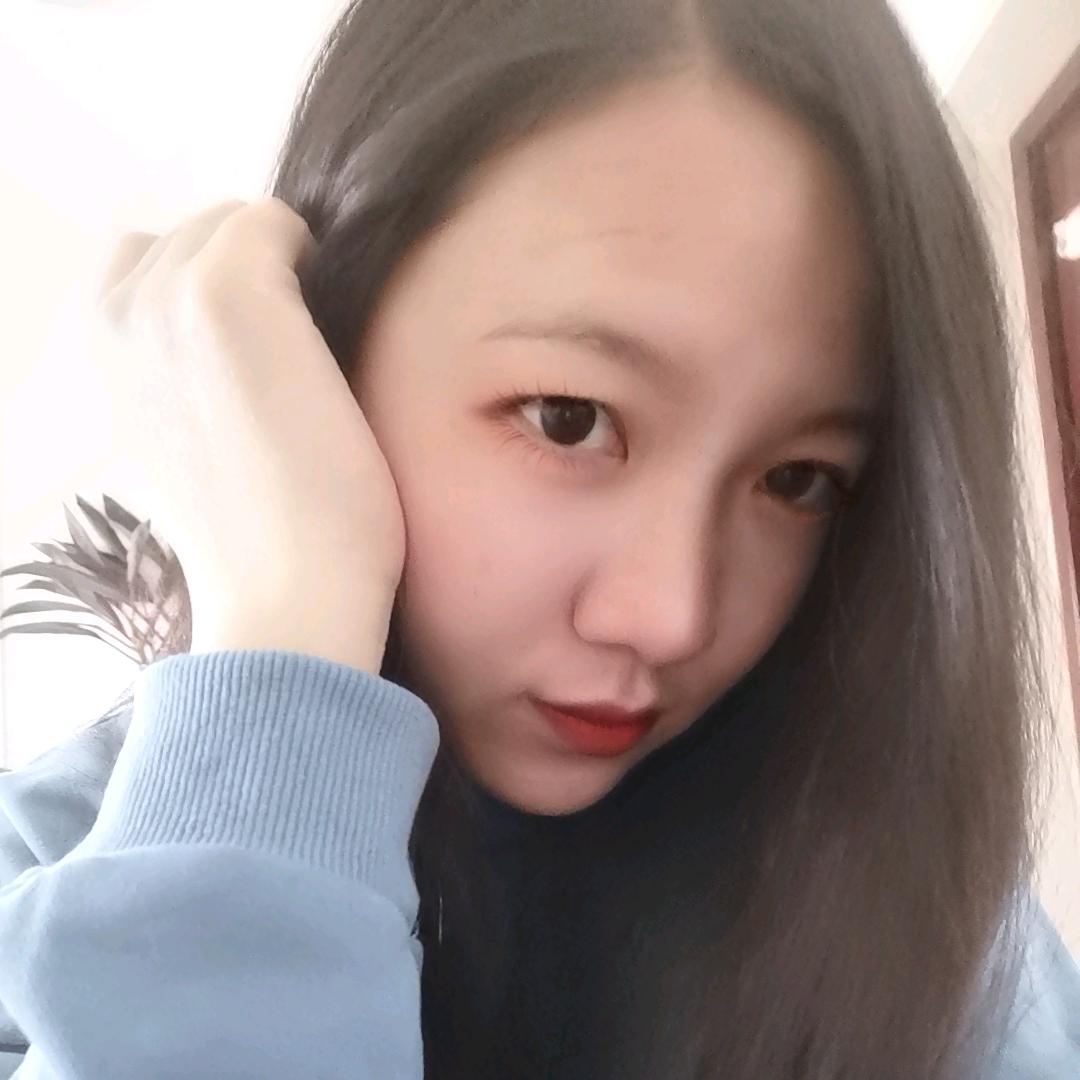 宝子姐爱生活