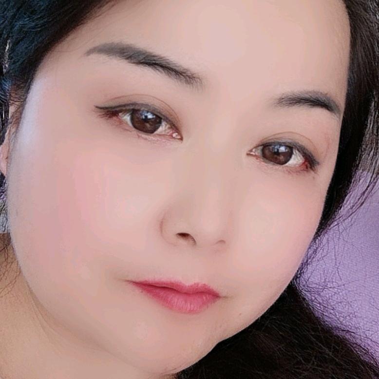 富贵花开🌹招财进宝💰💰💰