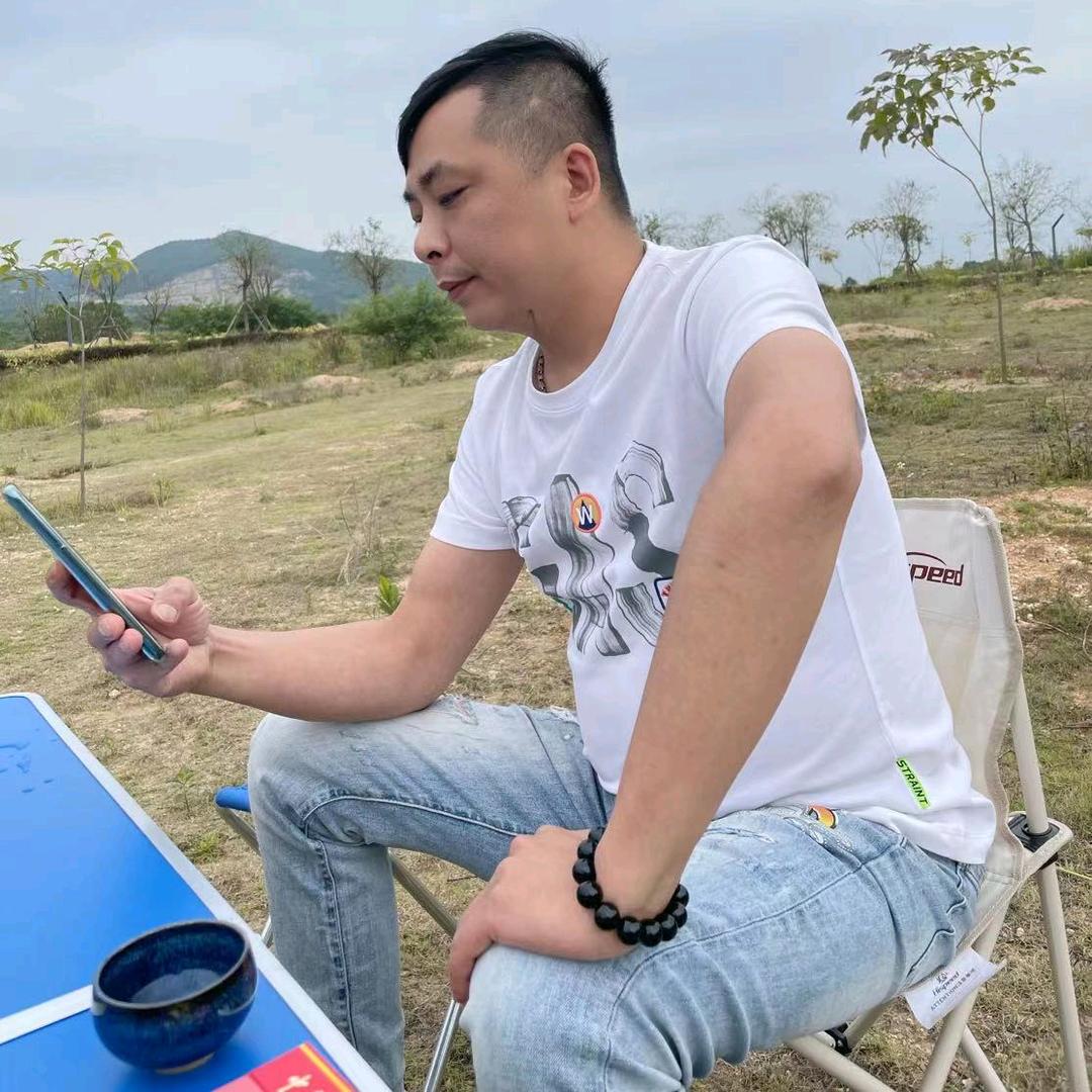 在潮汕废海棉再生资源（林生）
