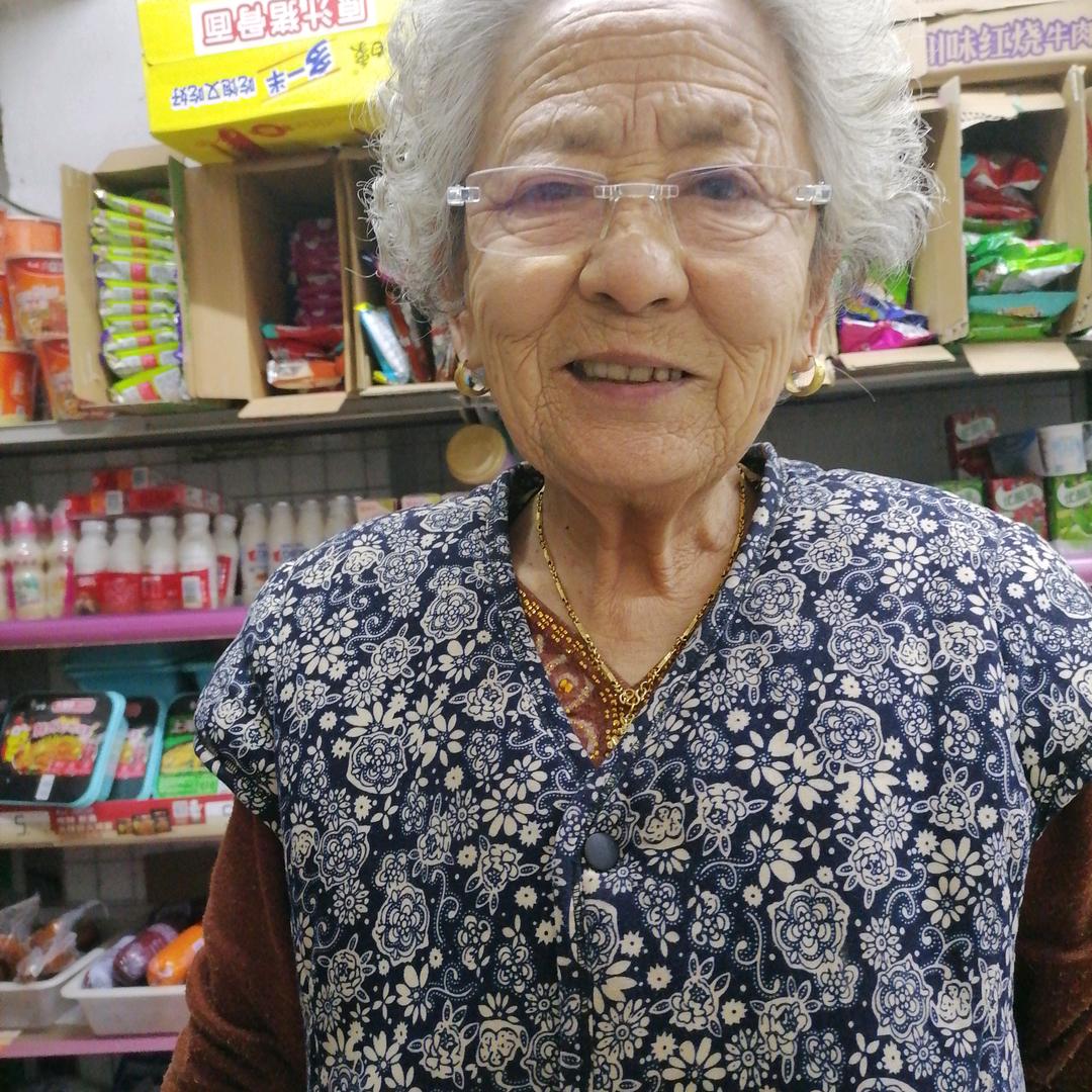 用户6573896443869