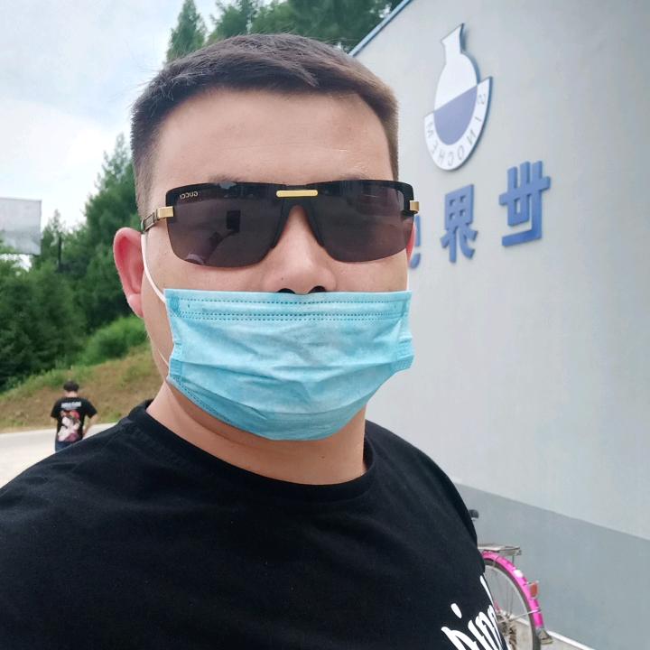 张家公子