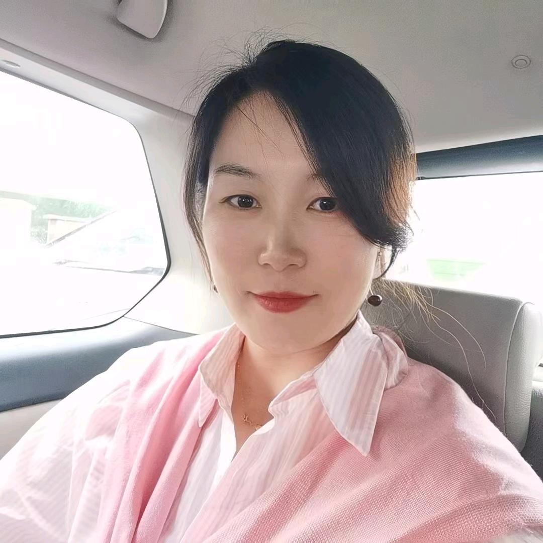 贺兰县初颜美容美体店