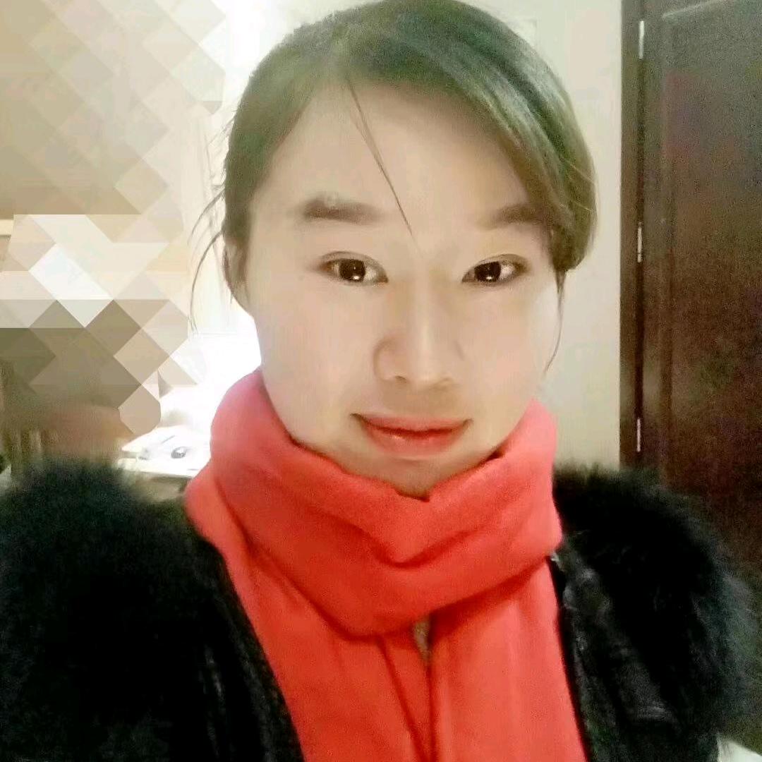 请叫我《小姐姐》💋
