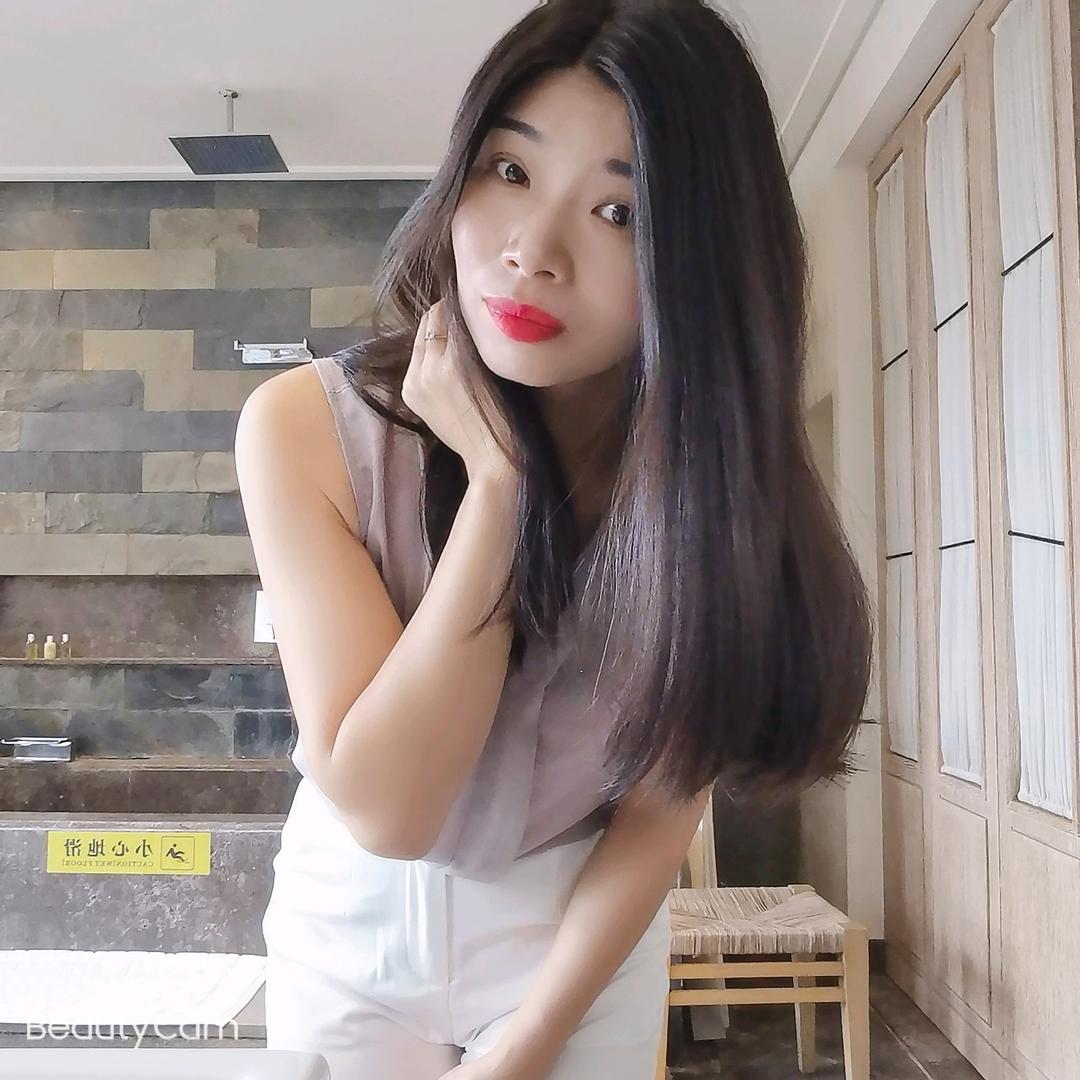 宝贵马集团成套设备