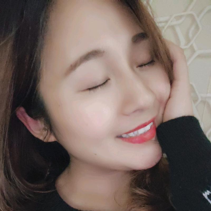 ❤️王小胖🎀🌈