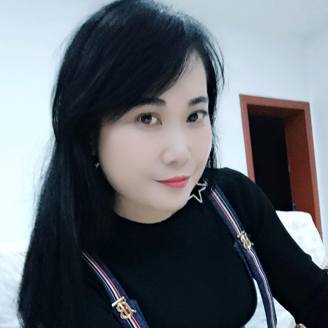 余生爱自己