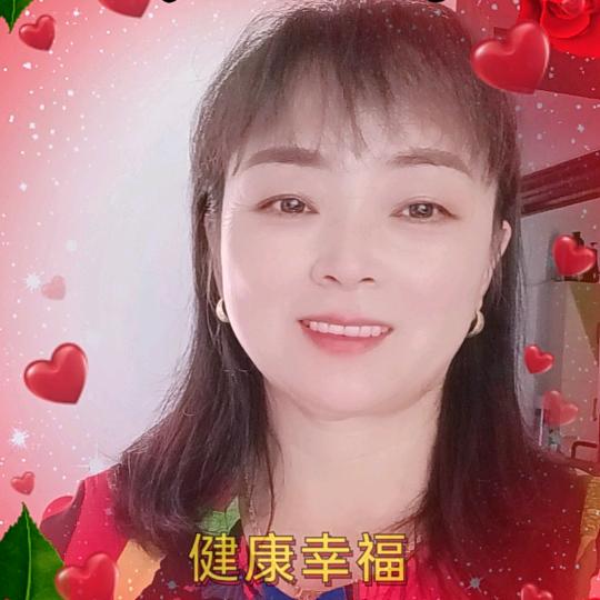 徐业芳