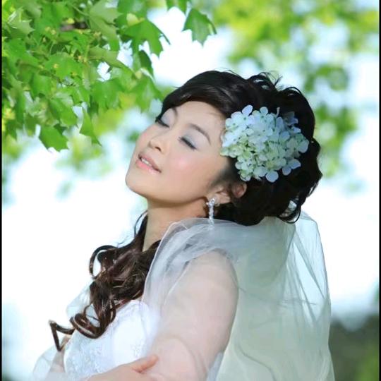 莉姐