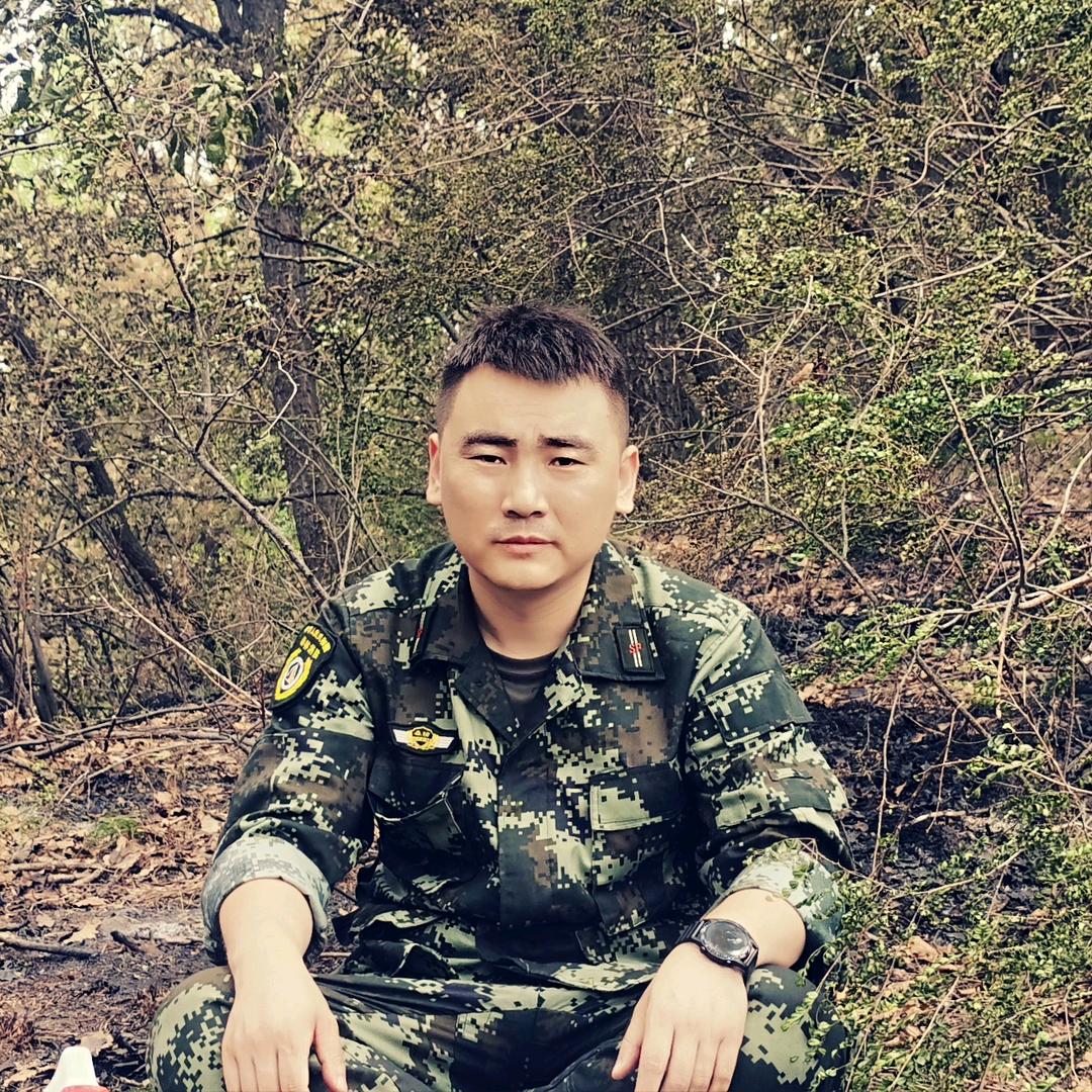 海东