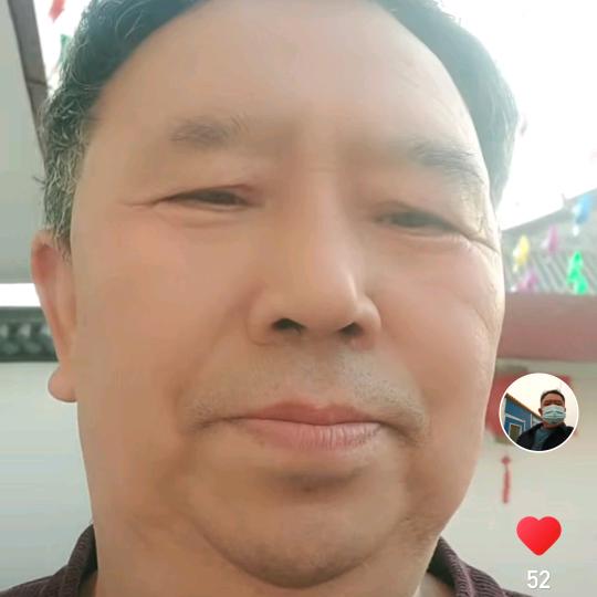 用户 缘分  425554644