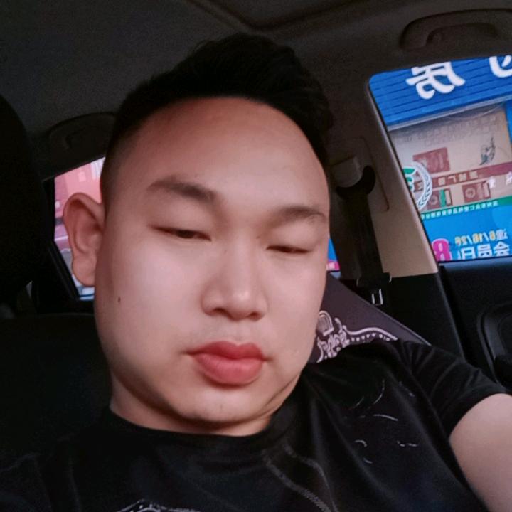 社会我东哥