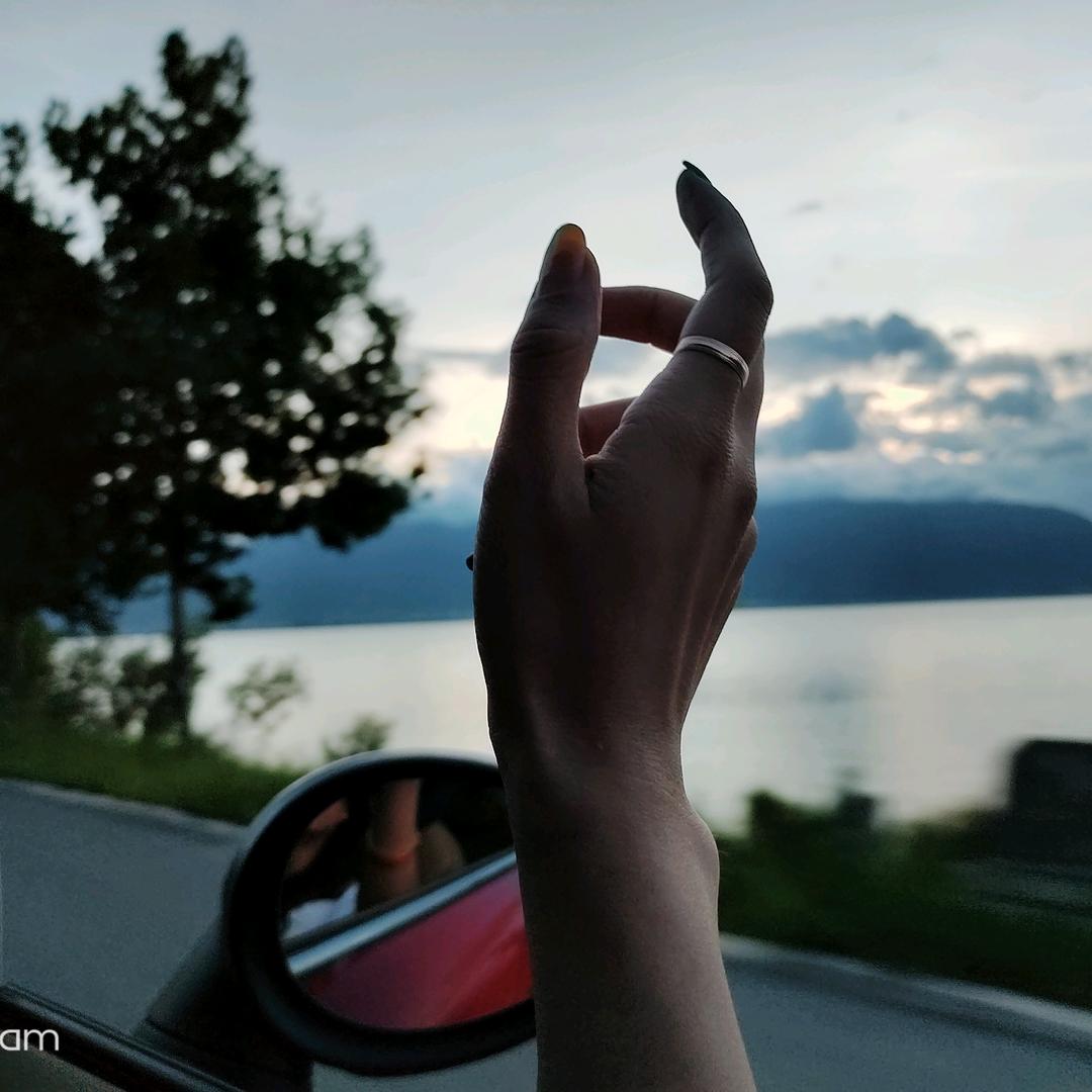 W·H|hui|