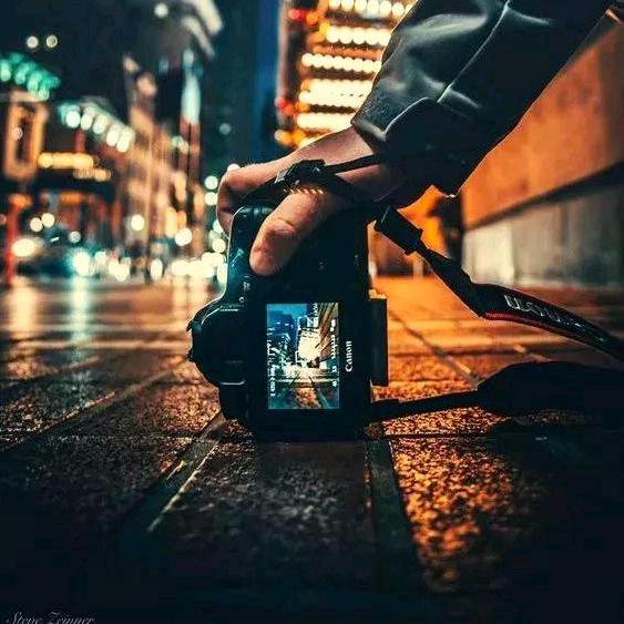 超