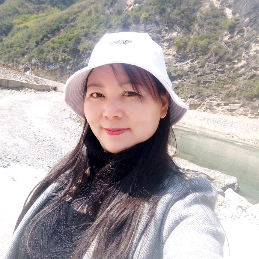 香姐好物❤