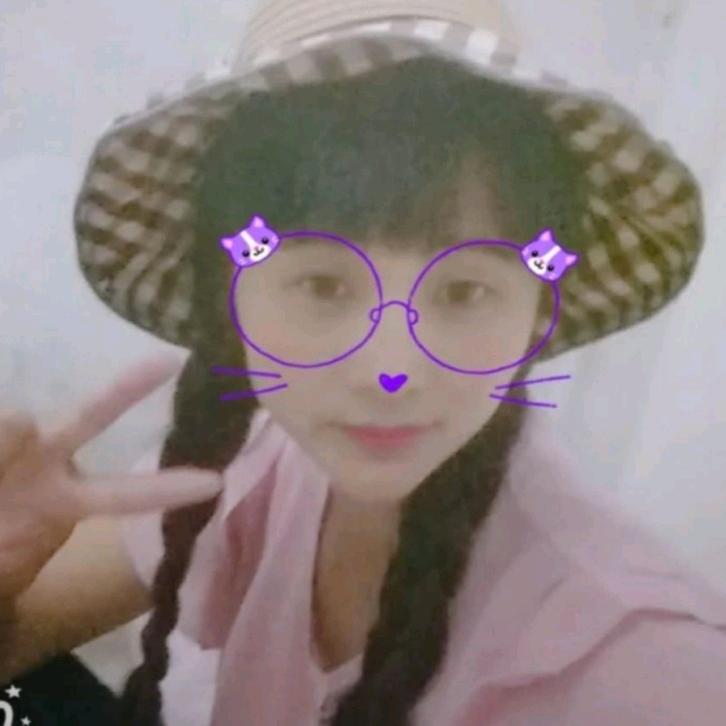 ¥来财来财