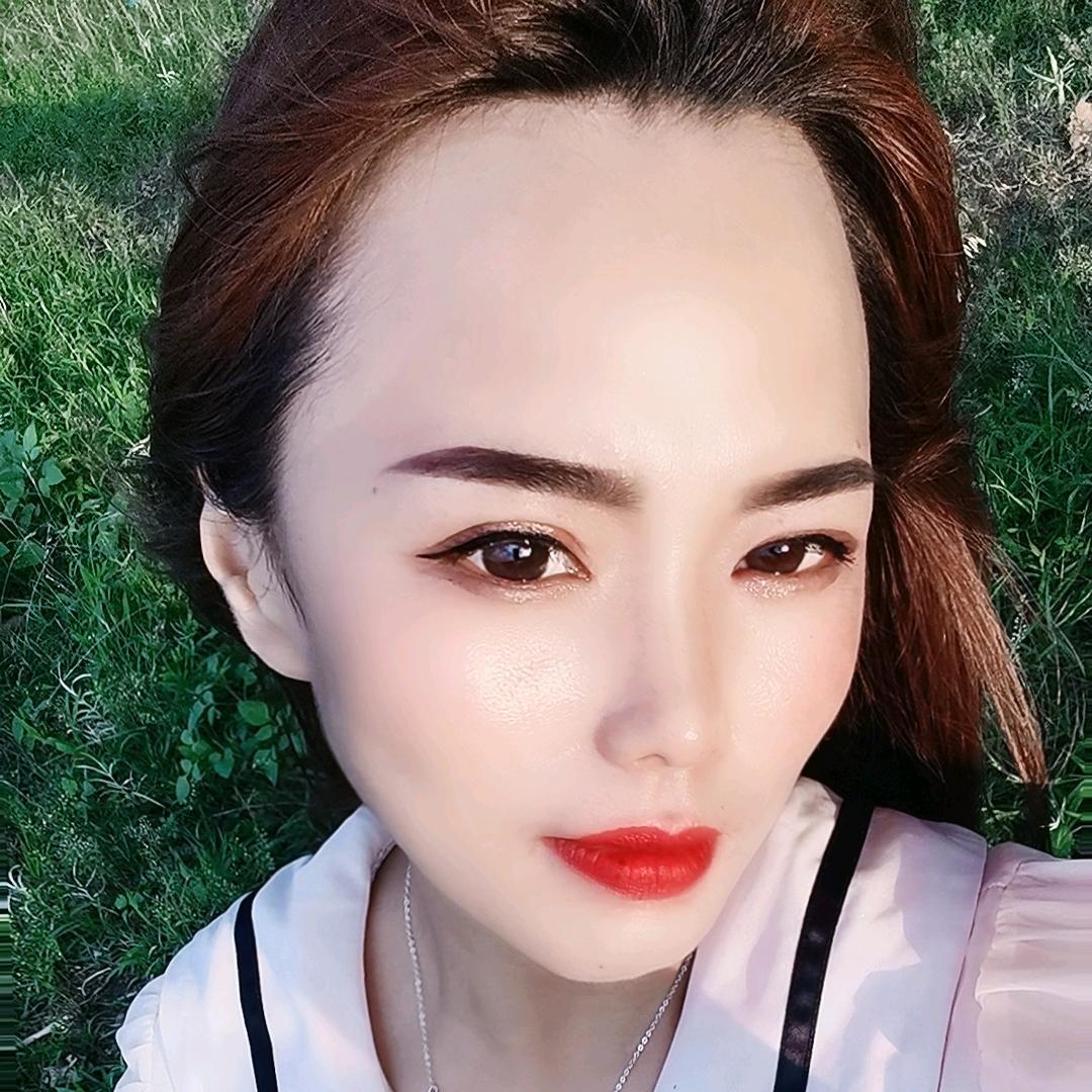 傲娇ꦾ小祖宗ꪶꪫꪜ