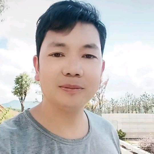 幸福就好💞💞