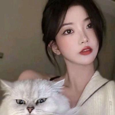 爩괚 괛*龗（橱窗有视频同款）