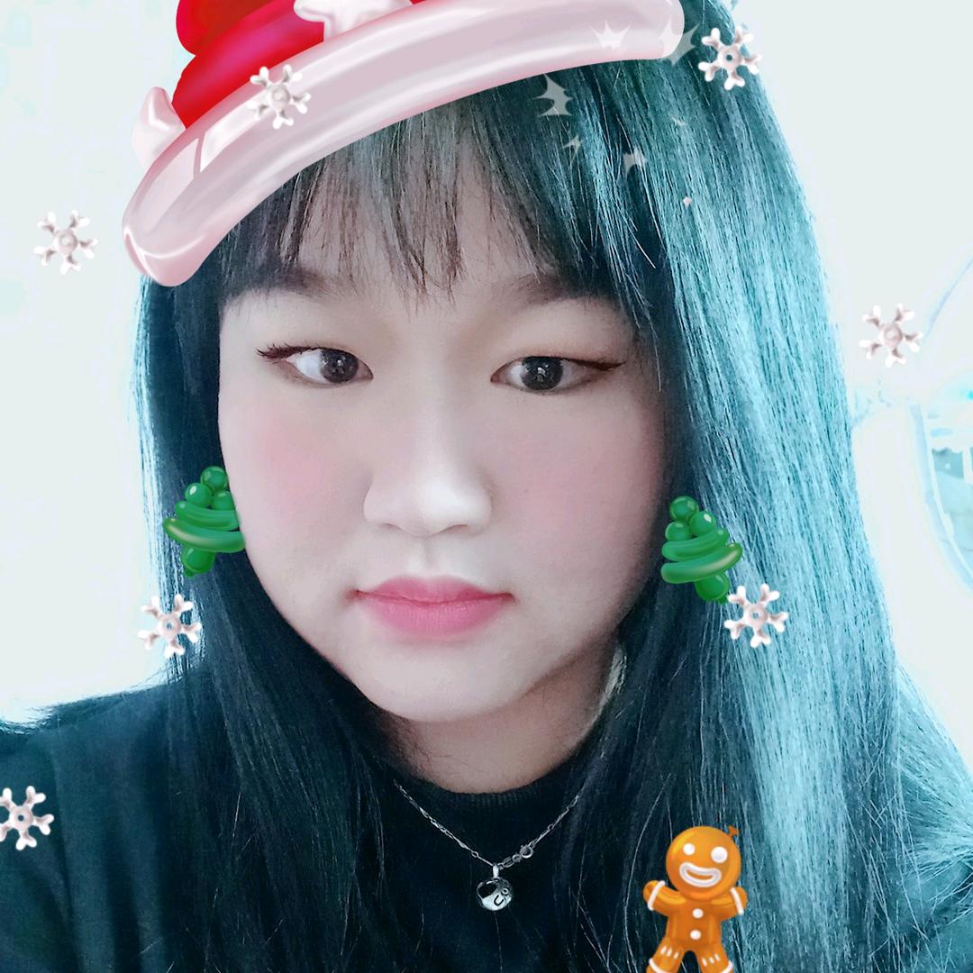 代金券