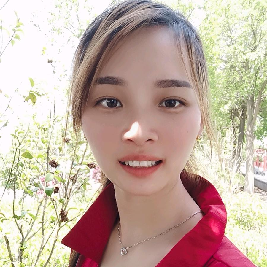 开心每天一天