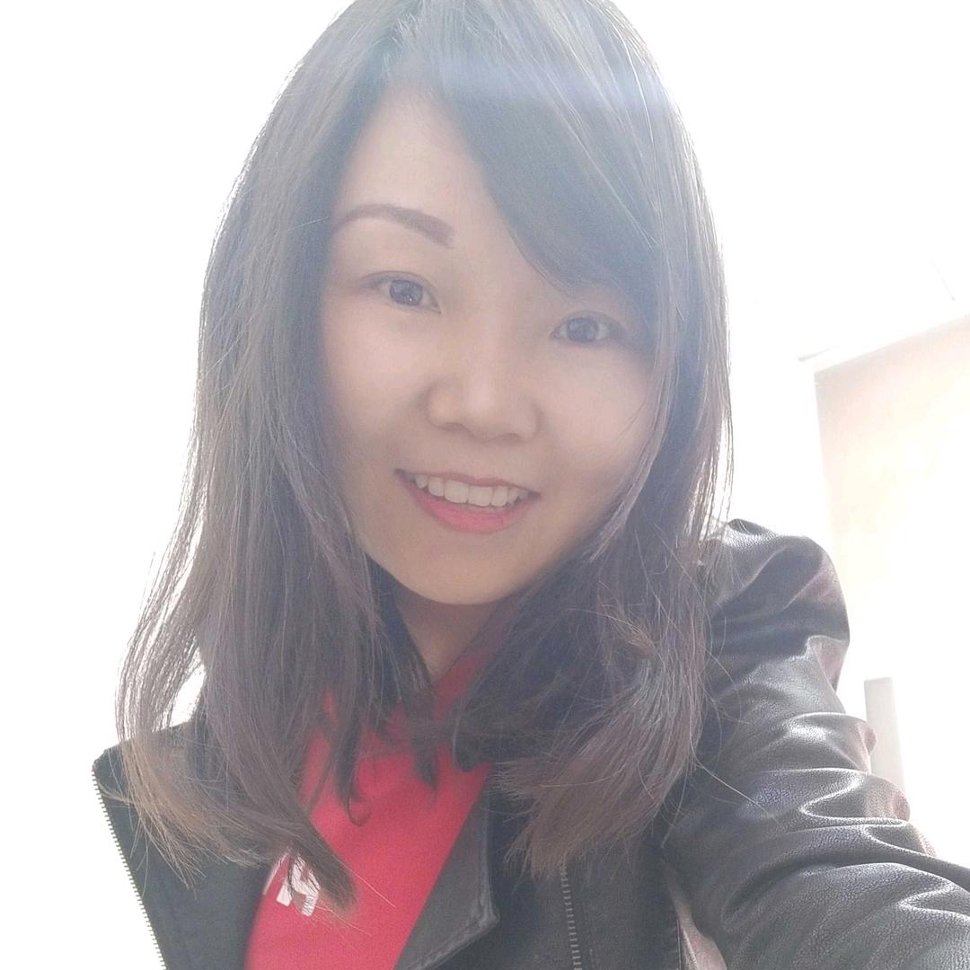 乐 姐姐