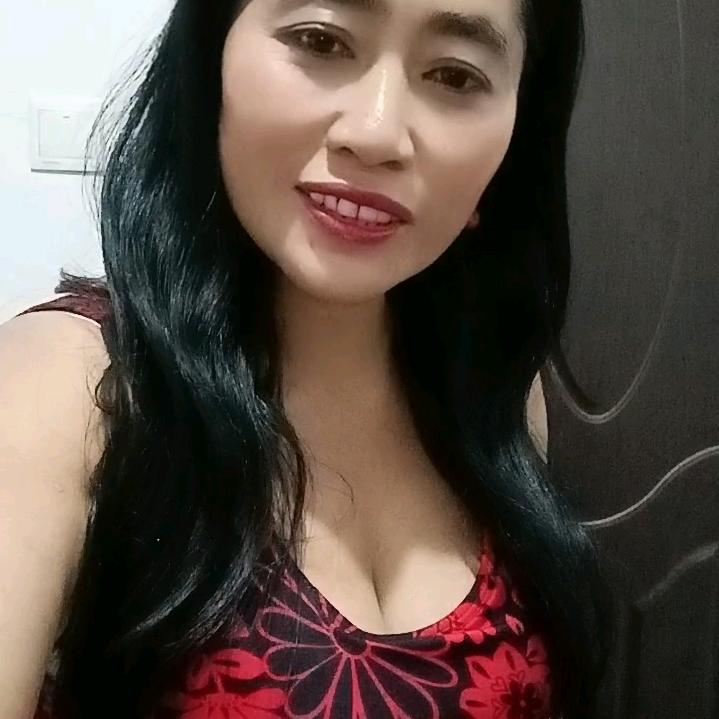 打歌，摄肖依嘎影师，