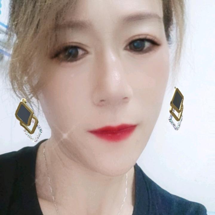 赵岗镇宏丰家庭农场