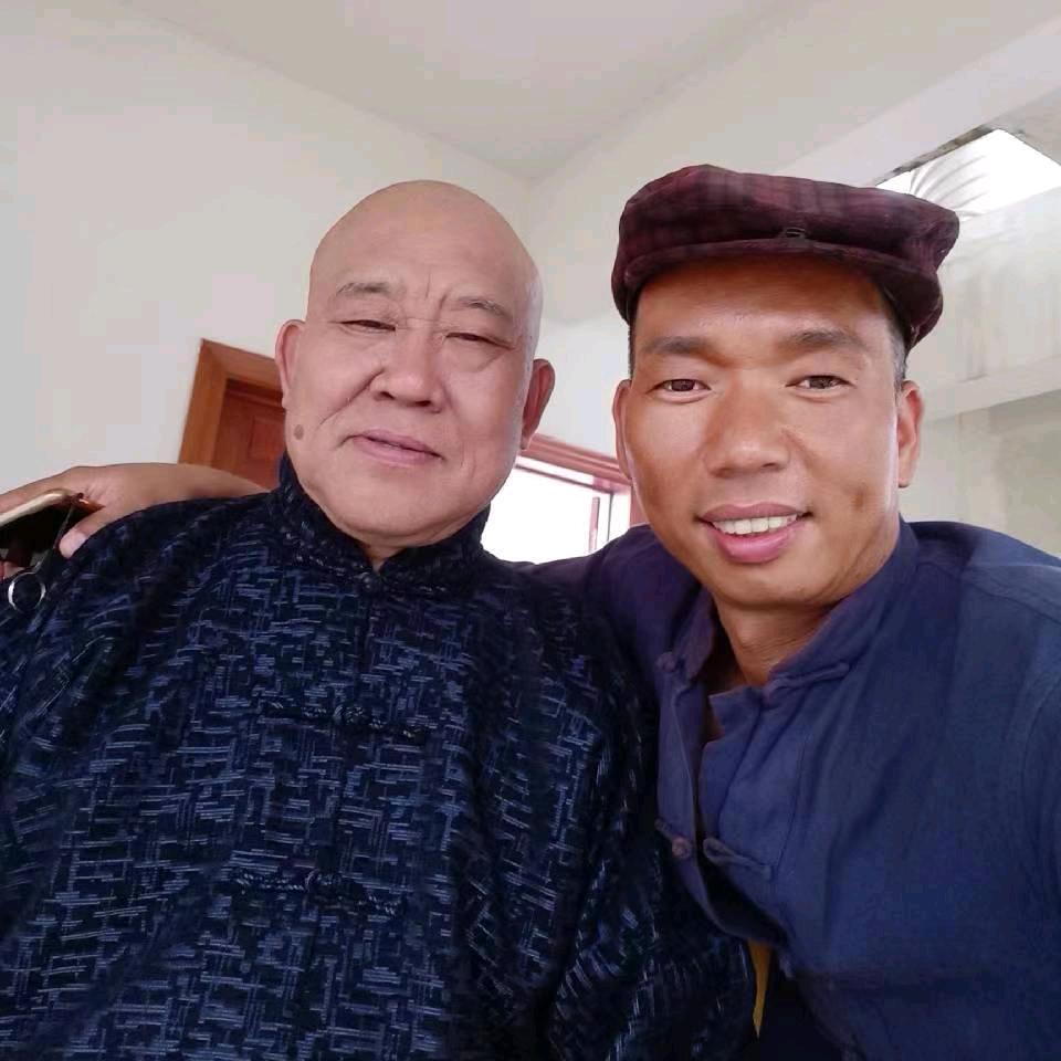 闽南第一网红(关注闽南第一网红小号直播