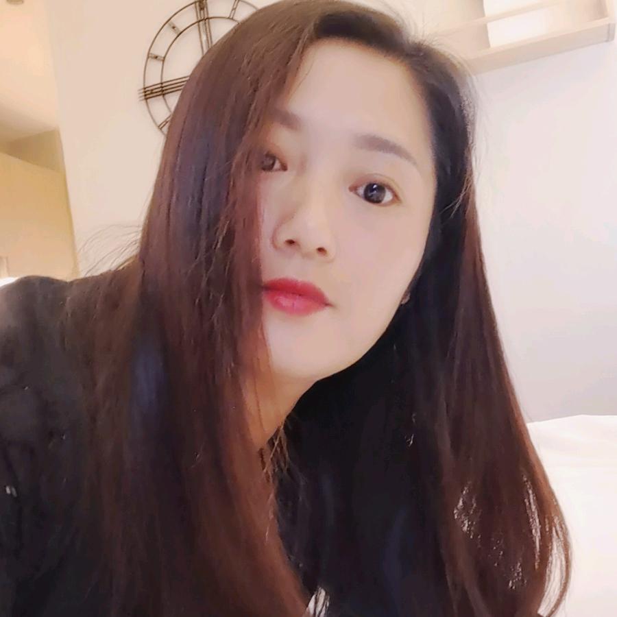 西安大润精工机电设备有限公司