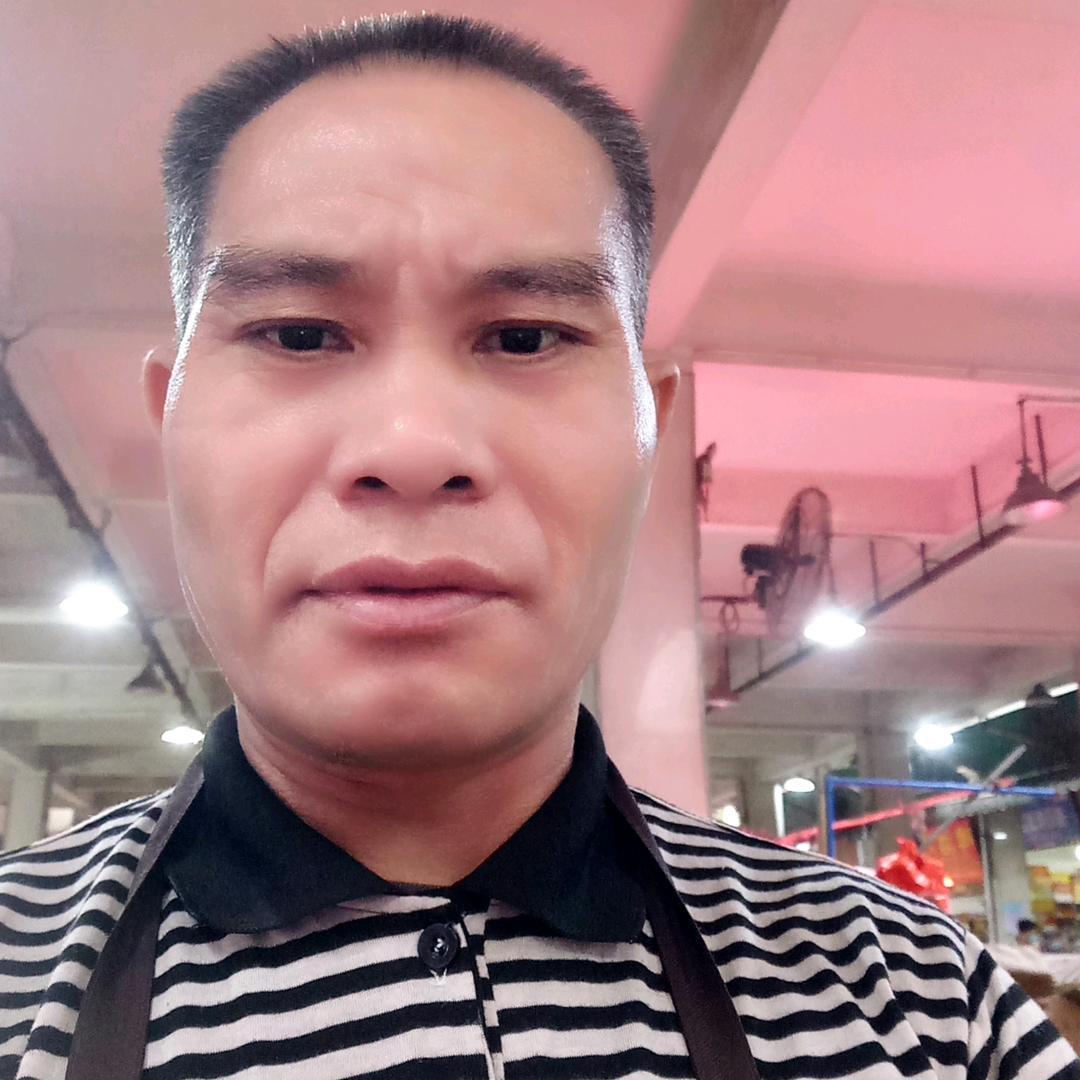 轻轻松松又一天