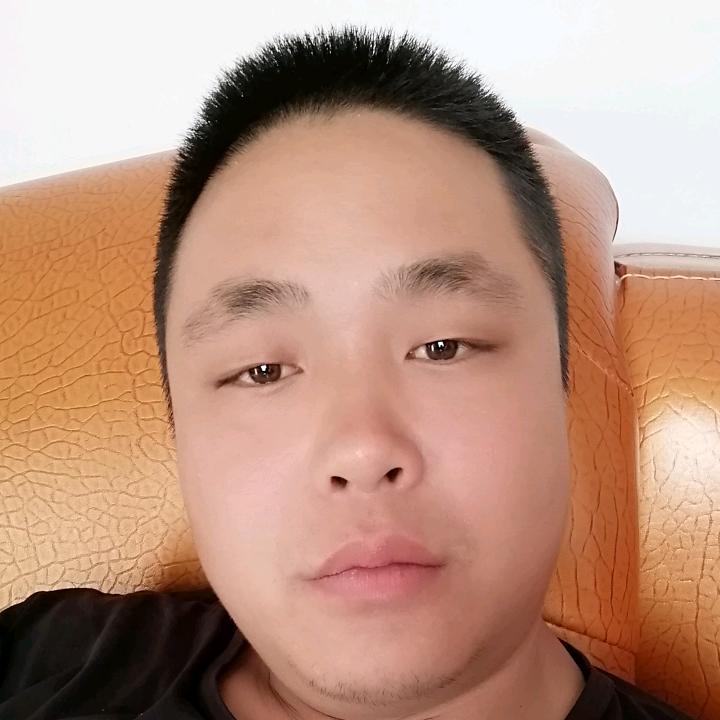 长垣电动车厂家直销 （小诺车行）