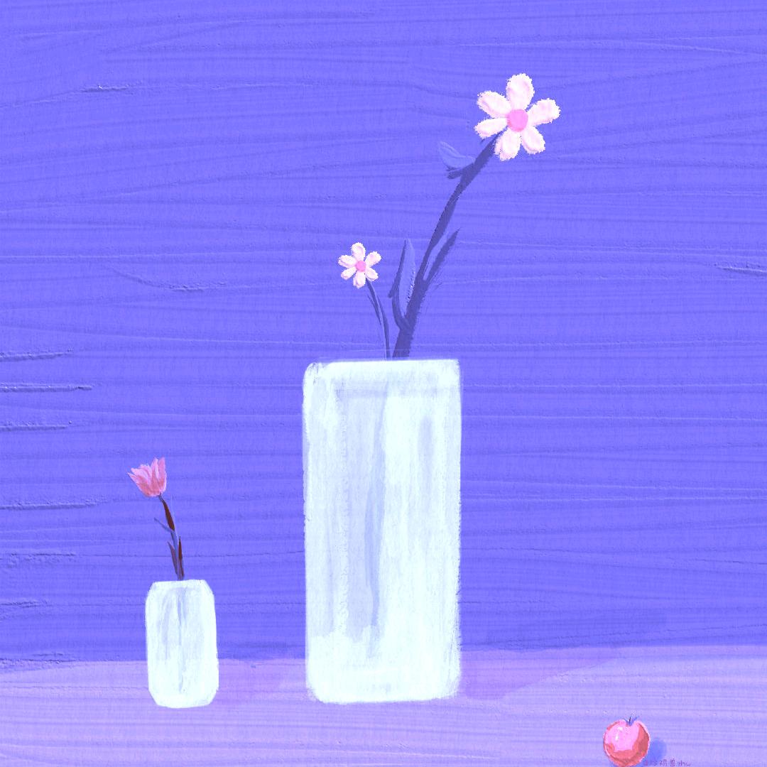 木子李