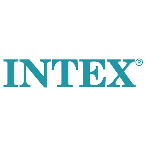 INTEX授权号