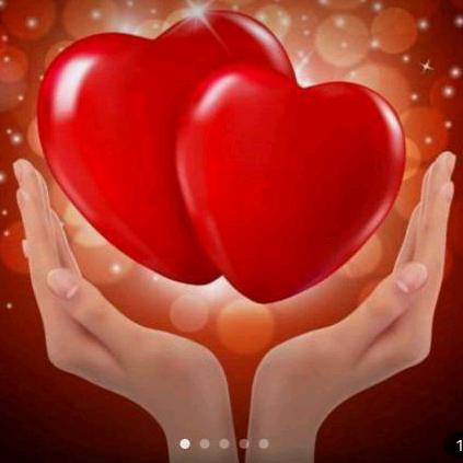 放飞自我🎈💖