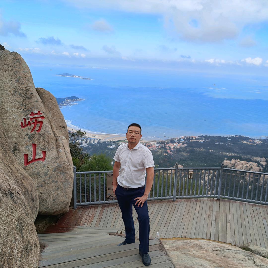 能效电气武汉运营中心