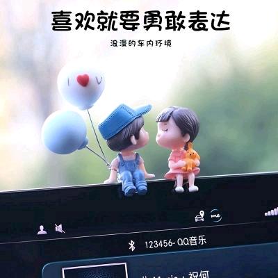 ¹杯冰⁸⁵半糖