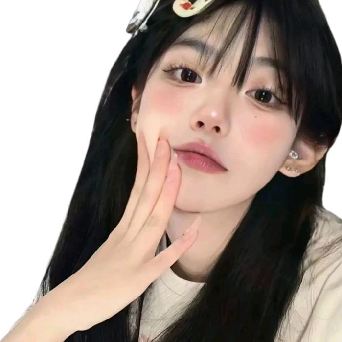 小猫🎣