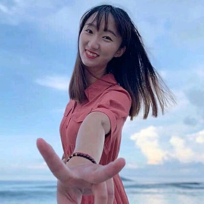 珠宝仙品（小王）