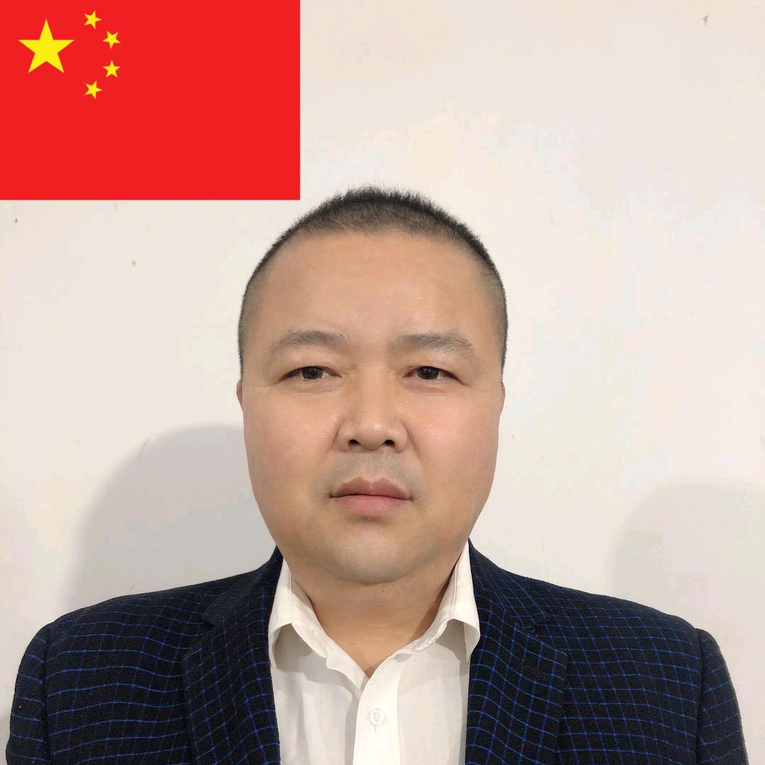 阜阳市宏成防水工程有限公司 丁学成