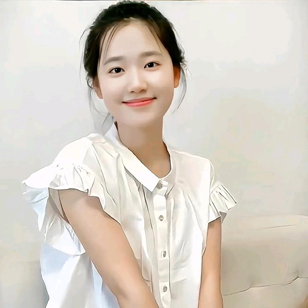 金戈铁马（发财号）