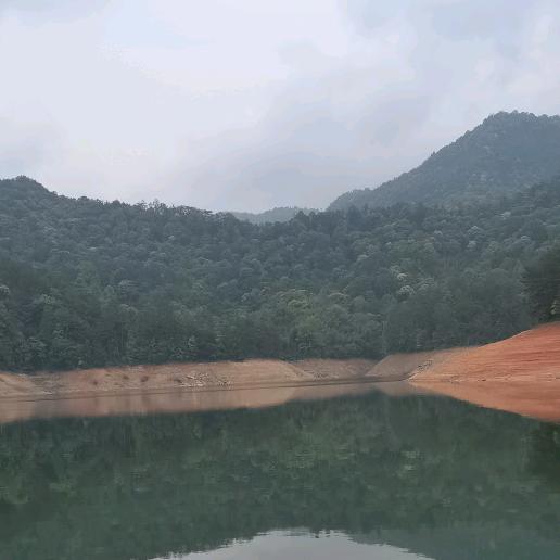 刘平
