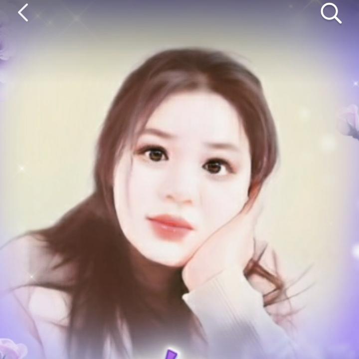 琪瑂