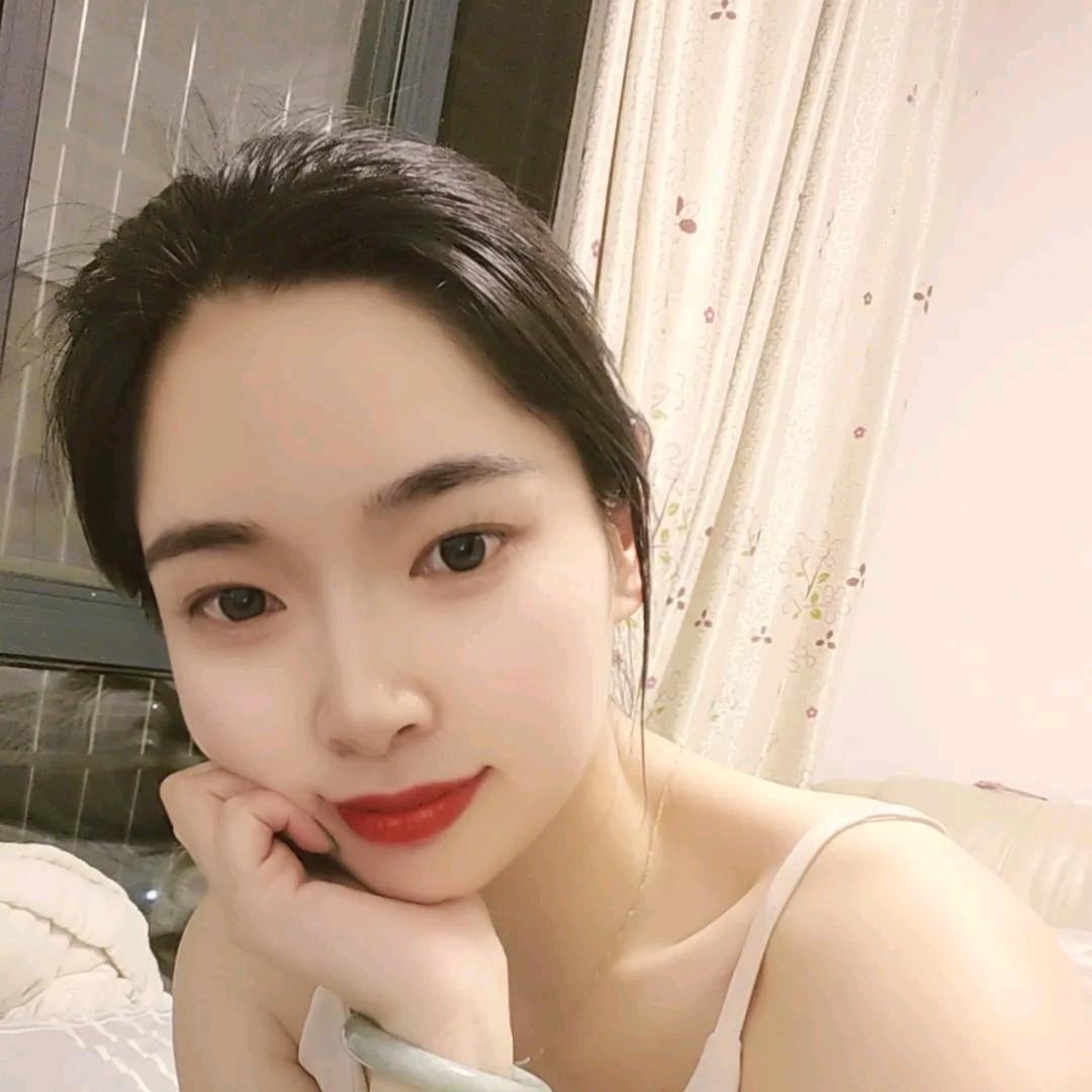 福家苗苗