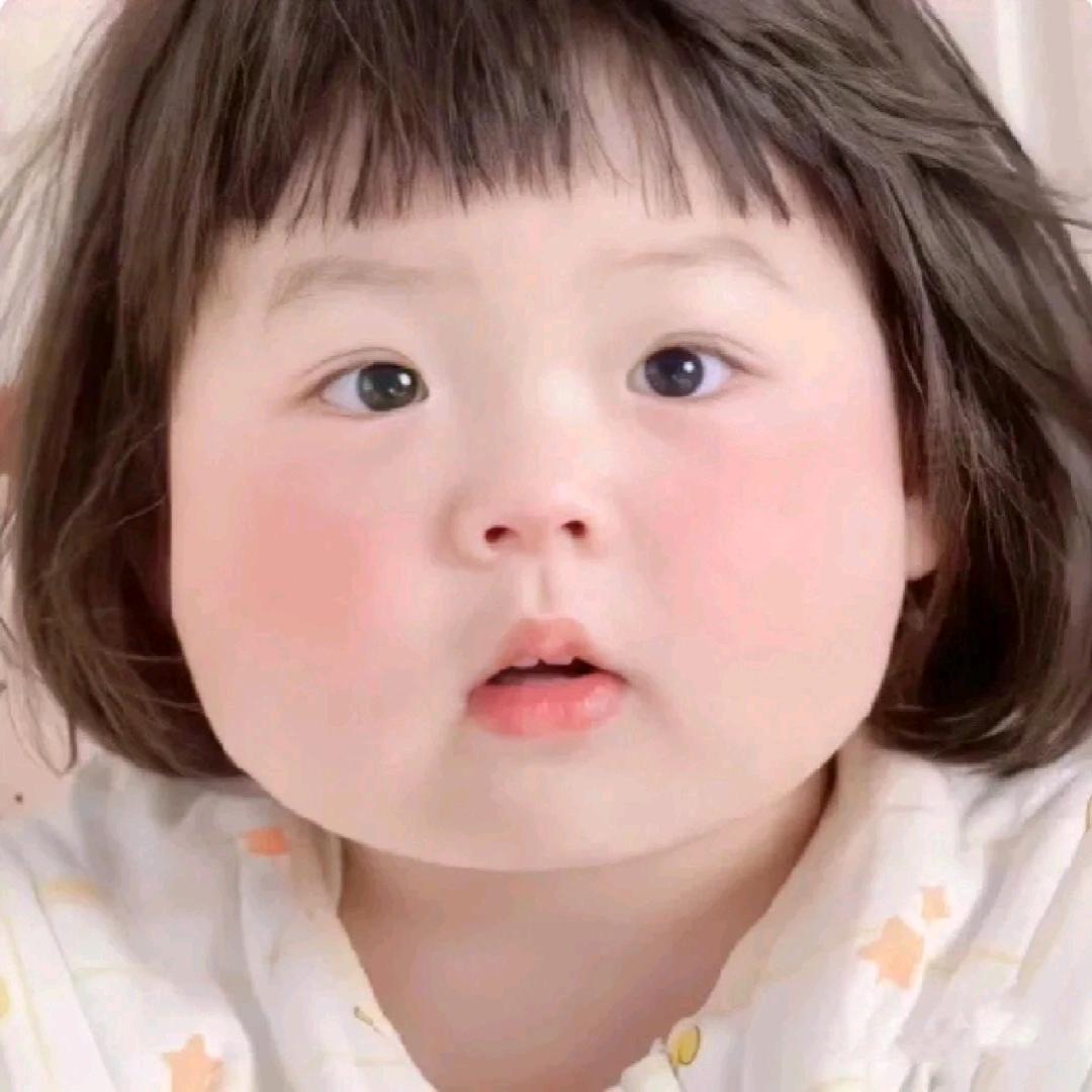 有钱的钱包