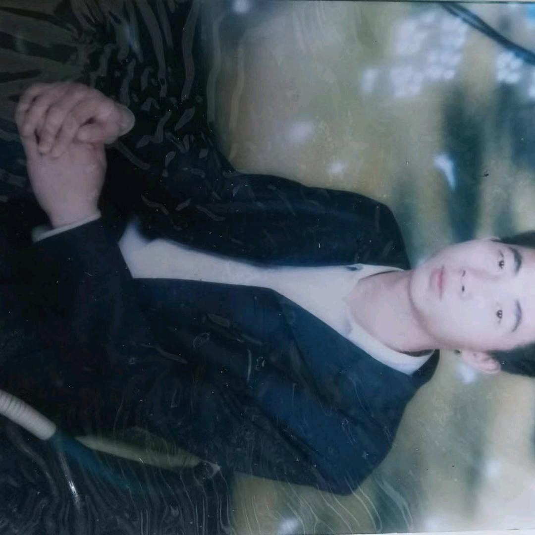 萱萱服饰商贸