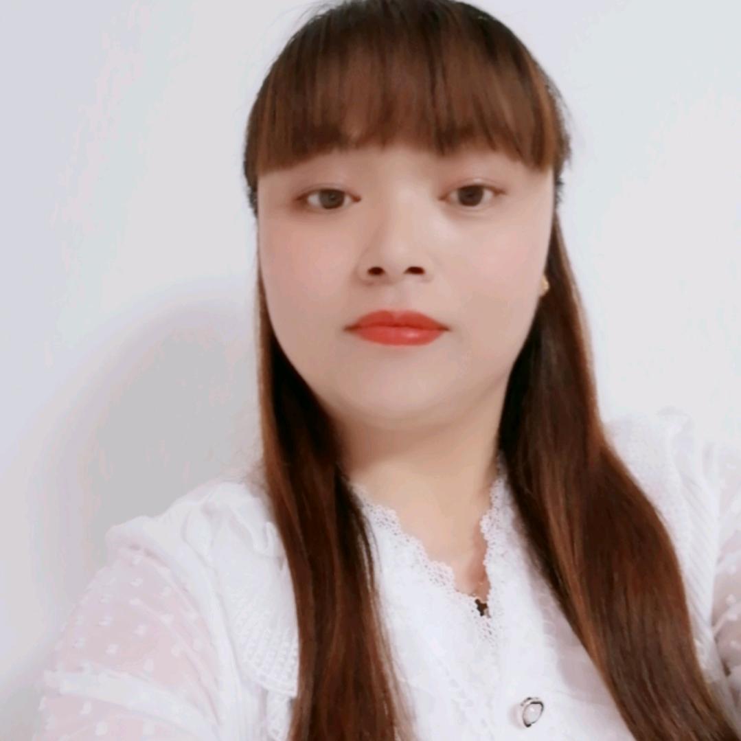 美好时光💃💃💃