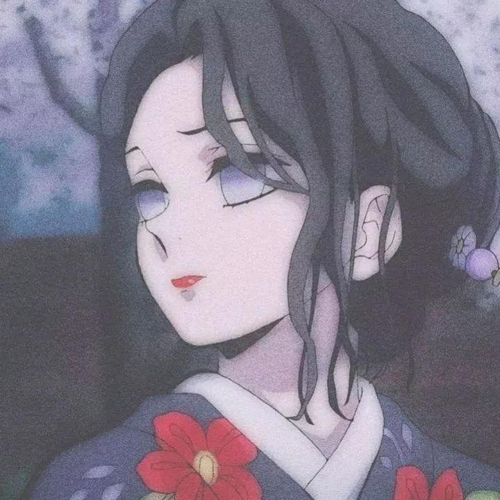 月野什么桃