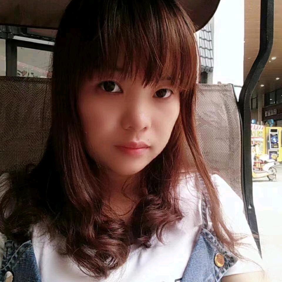 xiu，，xlu
