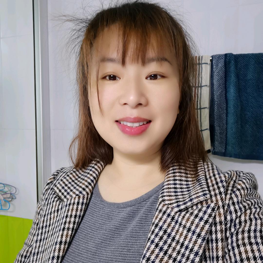 用户心中有梦